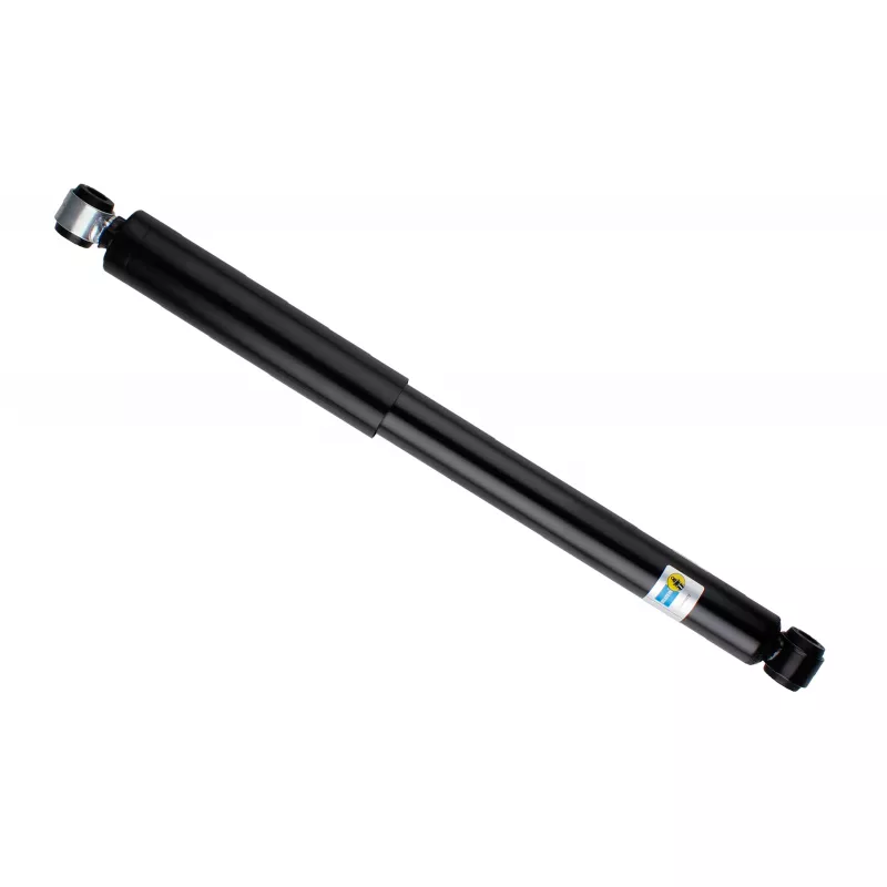 Jeu de 2 amortisseurs arrière BILSTEIN 19-267449