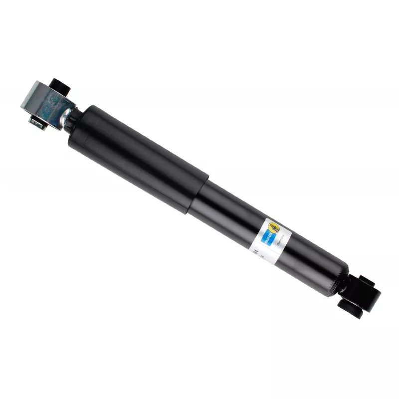 Jeu de 2 amortisseurs arrière BILSTEIN 19-267494