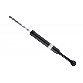 Jeu de 2 amortisseurs arrière BILSTEIN 19-267715