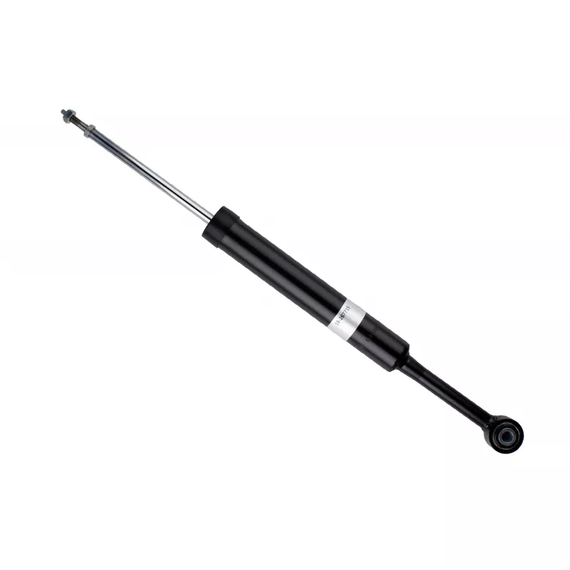 Jeu de 2 amortisseurs arrière BILSTEIN 19-267715