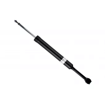 Jeu de 2 amortisseurs arrière BILSTEIN 19-267722