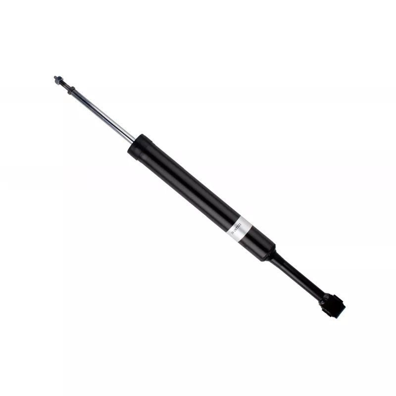 Jeu de 2 amortisseurs arrière BILSTEIN 19-267722