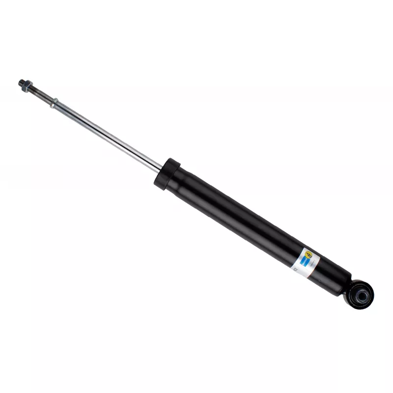 Jeu de 2 amortisseurs arrière BILSTEIN 19-268422