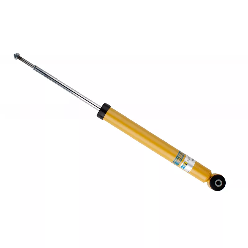 Jeu de 2 amortisseurs arrière BILSTEIN 19-268552