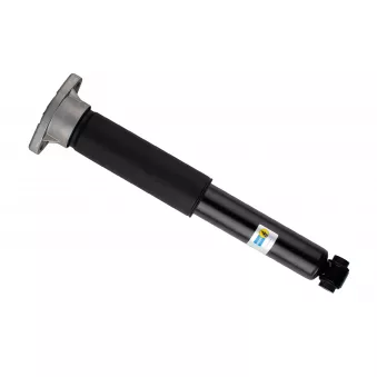 Jeu de 2 amortisseurs arrière BILSTEIN 19-273075