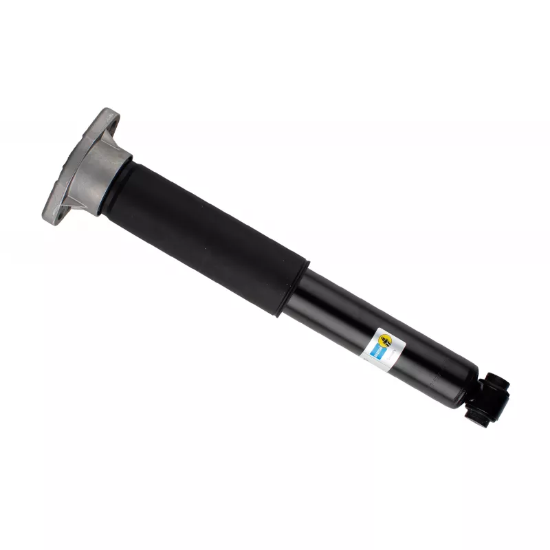 Jeu de 2 amortisseurs arrière BILSTEIN 19-273075