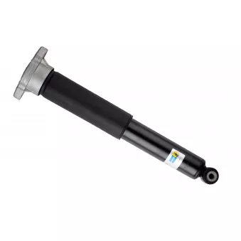 Jeu de 2 amortisseurs arrière BILSTEIN 19-273082