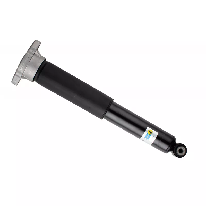 Jeu de 2 amortisseurs arrière BILSTEIN 19-273082