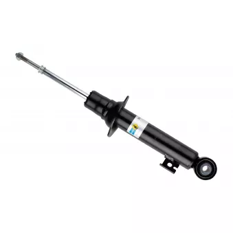 Jeu de 2 amortisseurs avant BILSTEIN