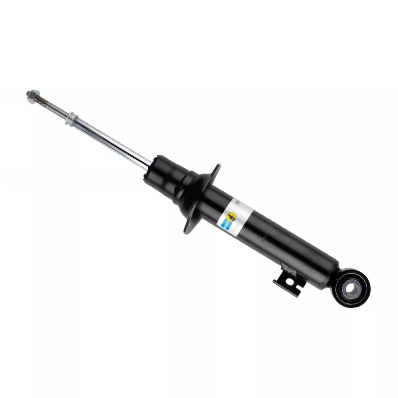 Jeu de 2 amortisseurs avant BILSTEIN 19-273181