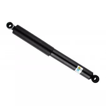 Jeu de 2 amortisseurs arrière BILSTEIN 19-273198