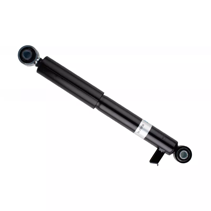 Jeu de 2 amortisseurs arrière BILSTEIN 19-273730