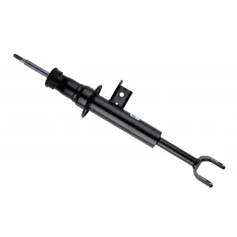 Amortisseur avant gauche BILSTEIN 19-273754
