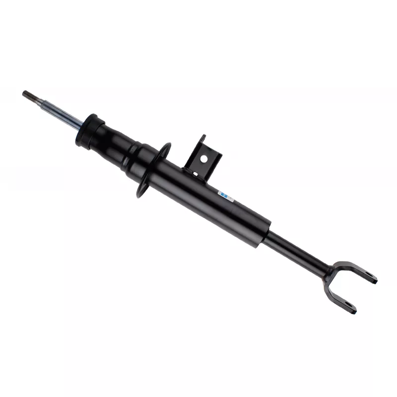 Amortisseur avant gauche BILSTEIN 19-273754