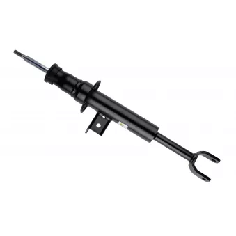 Amortisseur avant droit BILSTEIN 19-273761