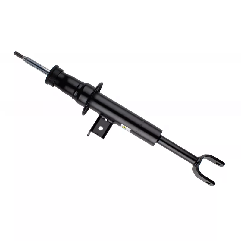 Amortisseur avant droit BILSTEIN 19-273761