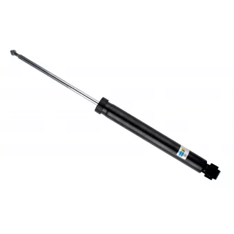 Jeu de 2 amortisseurs arrière BILSTEIN 19-274003