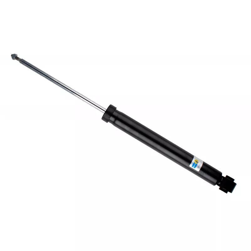 Jeu de 2 amortisseurs arrière BILSTEIN 19-274003