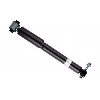 Jeu de 2 amortisseurs arrière BILSTEIN 19-274232