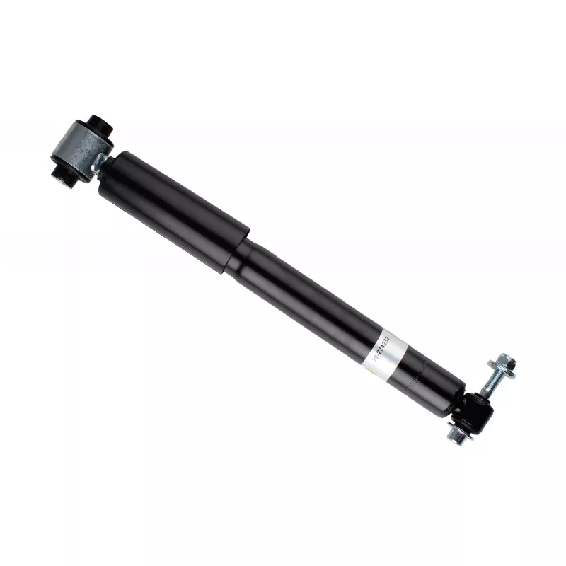 Jeu de 2 amortisseurs arrière BILSTEIN 19-274232