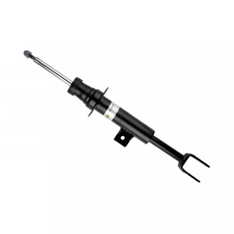 Amortisseur avant gauche BILSTEIN 19-274256