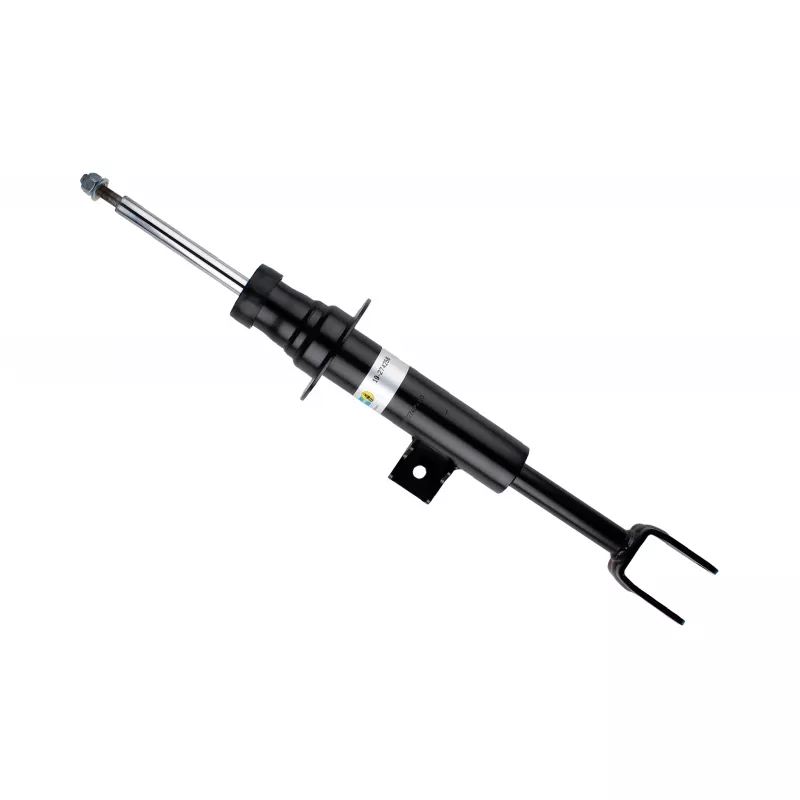 Amortisseur avant gauche BILSTEIN 19-274256