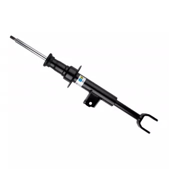 Amortisseur avant gauche BILSTEIN 19-274355