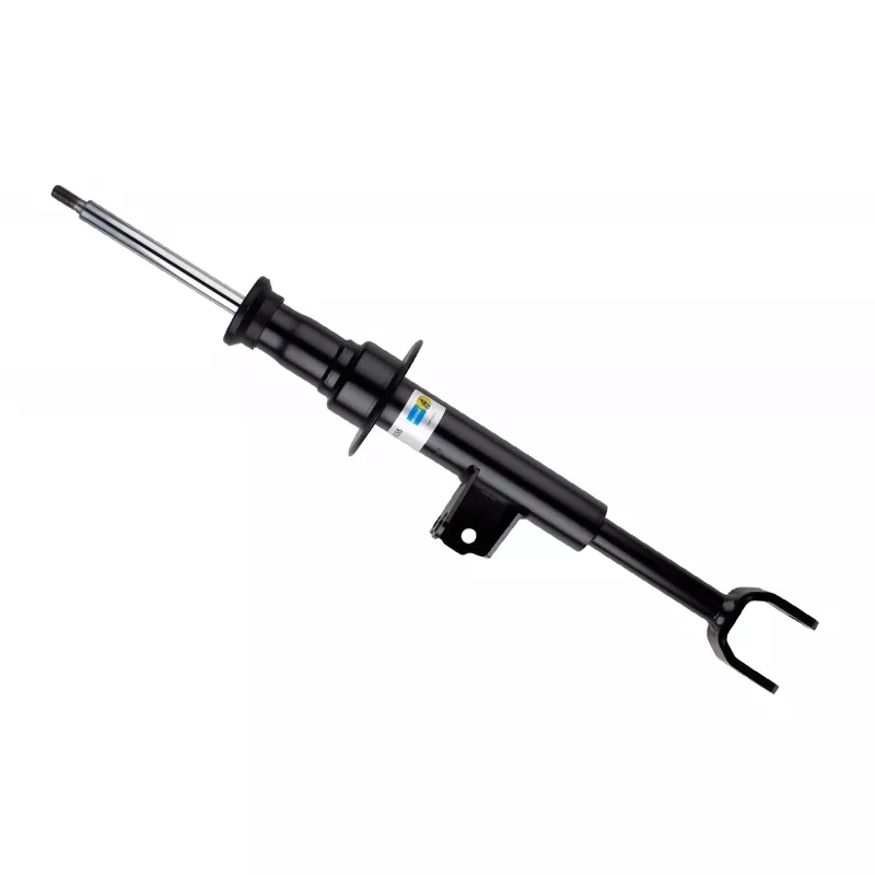 Amortisseur avant gauche BILSTEIN 19-274355