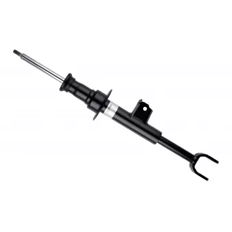 Amortisseur avant droit BILSTEIN