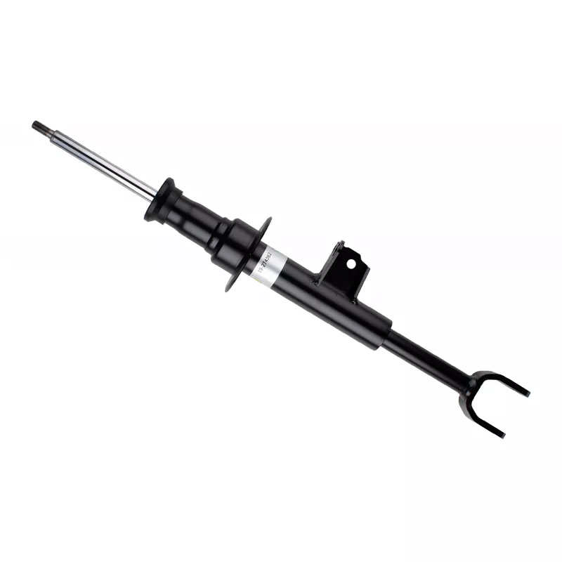 Amortisseur avant droit BILSTEIN 19-274362