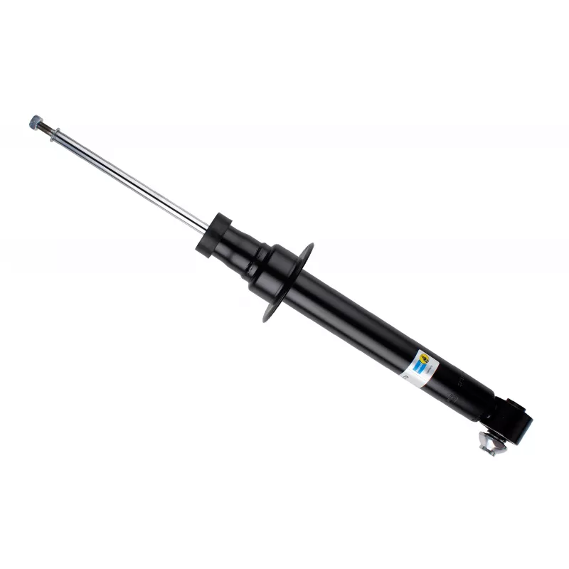 Jeu de 2 amortisseurs arrière BILSTEIN 19-274379
