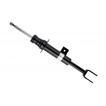 Amortisseur avant droit BILSTEIN 19-274461