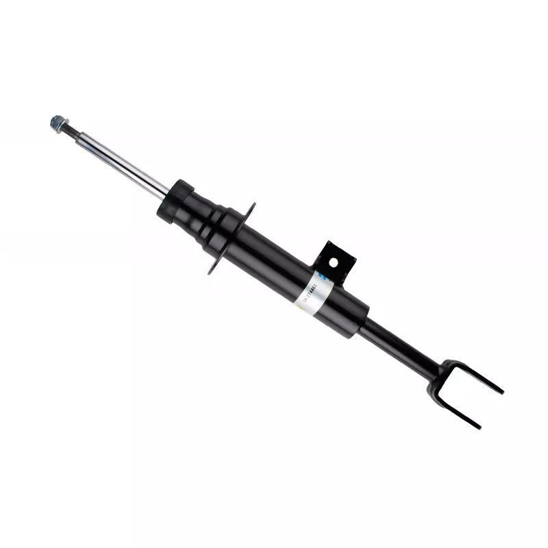 Amortisseur avant droit BILSTEIN 19-274461