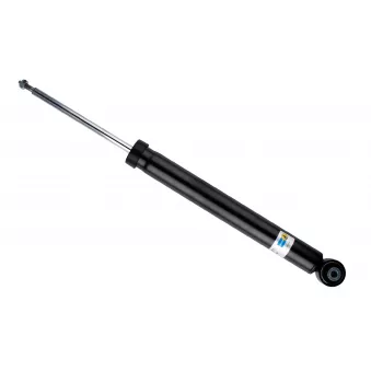 Jeu de 2 amortisseurs arrière BILSTEIN 19-275277