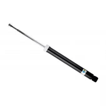 Jeu de 2 amortisseurs arrière BILSTEIN 19-275550
