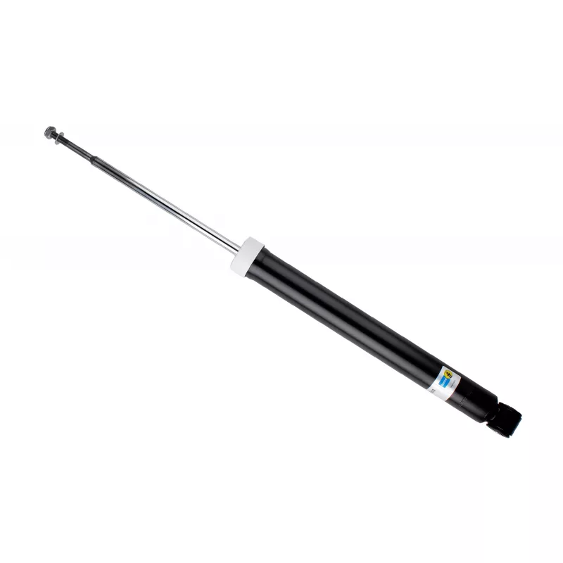 Jeu de 2 amortisseurs arrière BILSTEIN 19-275550
