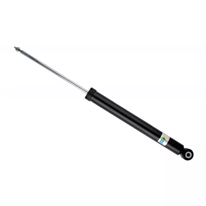 Jeu de 2 amortisseurs arrière BILSTEIN 19-275666