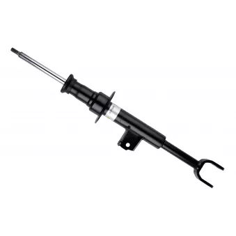 Amortisseur avant gauche BILSTEIN 19-276885