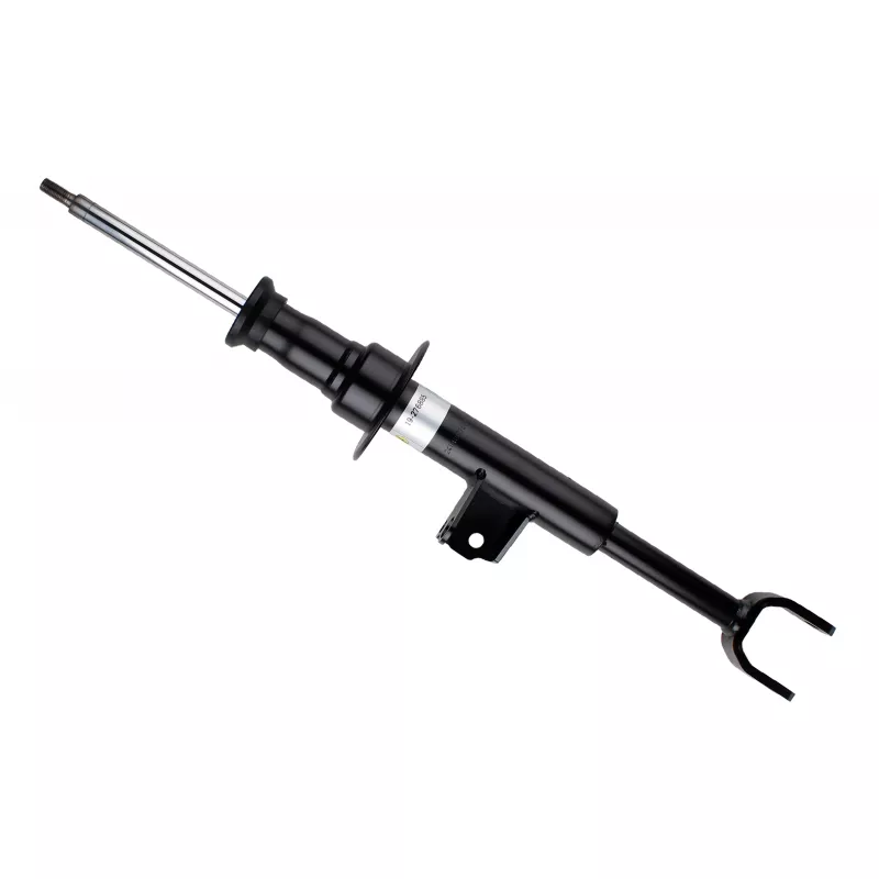 Amortisseur avant gauche BILSTEIN 19-276885