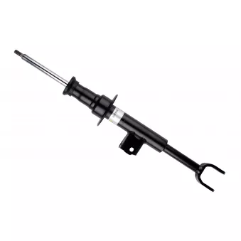 Amortisseur avant droit BILSTEIN 19-276892