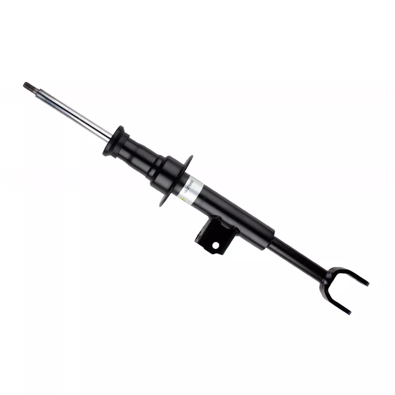 Amortisseur avant droit BILSTEIN 19-276892