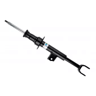 Amortisseur avant gauche BILSTEIN 19-276908