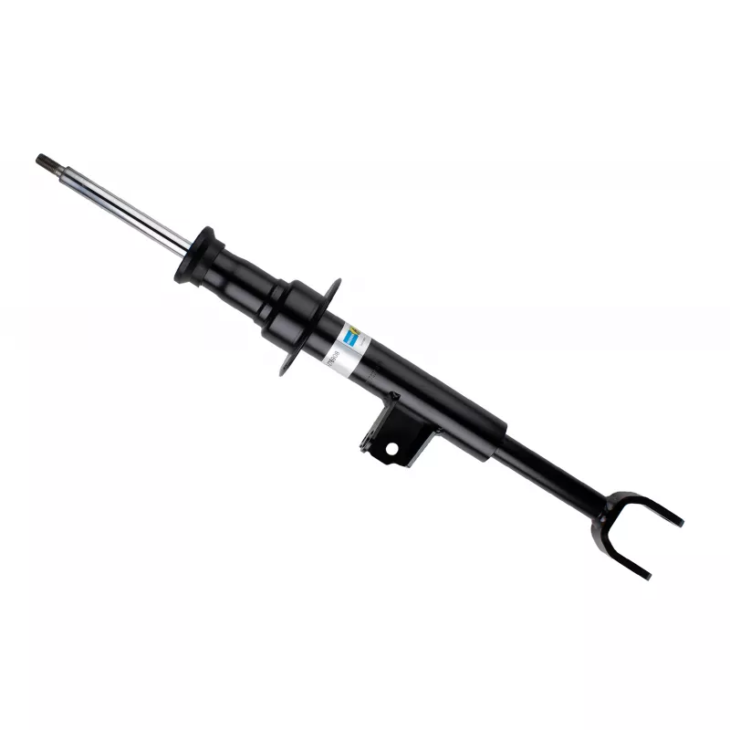 Amortisseur avant gauche BILSTEIN 19-276908