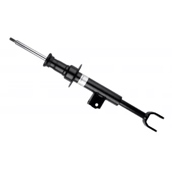 Amortisseur avant droit BILSTEIN 19-276915