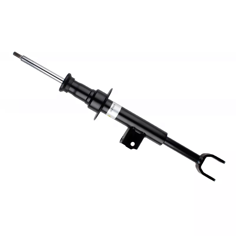 Amortisseur avant droit BILSTEIN 19-276915