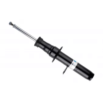 Amortisseur avant gauche BILSTEIN 19-276922