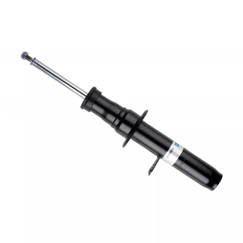 Amortisseur avant gauche BILSTEIN 19-276922