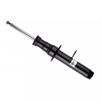 Amortisseur avant droit BILSTEIN 19-276939