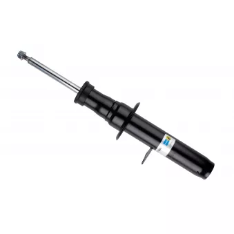 Amortisseur avant gauche BILSTEIN 19-276946