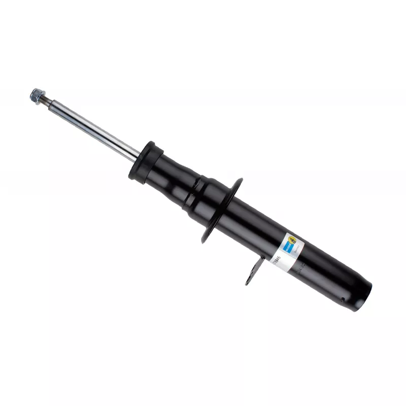 Amortisseur avant gauche BILSTEIN 19-276946
